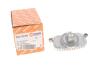 Купити Блок керування фари (LED) BMW 3 (F30/F80) 11-15 AUTOTECHTEILE 702 6318 (фото1) підбір по VIN коду, ціна 2319 грн.