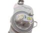 Купити Блок керування фари (LED) BMW 3 (F30/F80) 11-15 AUTOTECHTEILE 702 6318 (фото2) підбір по VIN коду, ціна 2319 грн.