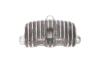Купити Блок керування фари (LED) BMW 3 (F30/F80) 11-15 AUTOTECHTEILE 702 6318 (фото3) підбір по VIN коду, ціна 2319 грн.