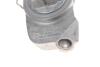 Купити Блок керування фари (LED) BMW 3 (F30/F80) 11-15 AUTOTECHTEILE 702 6318 (фото5) підбір по VIN коду, ціна 2319 грн.