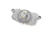 Купити Блок керування фари (LED) BMW 3 (F30/F80) 11-15 AUTOTECHTEILE 702 6318 (фото6) підбір по VIN коду, ціна 2319 грн.