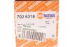Купити Блок керування фари (LED) BMW 3 (F30/F80) 11-15 AUTOTECHTEILE 702 6318 (фото7) підбір по VIN коду, ціна 2319 грн.