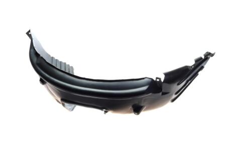 Подкрылок передний левый BMW 5 E60/E61 03-10 AUTOTECHTEILE 703 5111
