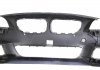 Купить Бампер передний BMW 5 F10/F11 09-13 (M-Performance) (с отв. PDC, с фароомывателем) BMW F10, F11 AUTOTECHTEILE 703 5124 (фото3) подбор по VIN коду, цена 7042 грн.