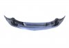 Купить Бампер передний BMW 5 F10/F11 09-13 (M-Performance) (с отв. PDC, с фароомывателем) BMW F10, F11 AUTOTECHTEILE 703 5124 (фото8) подбор по VIN коду, цена 7042 грн.