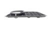 Купити Вставка бампера (під протитуманку) BMW 5 (F10/F11) 09-13 (M-Technic) (R) AUTOTECHTEILE 703 5132 (фото2) підбір по VIN коду, ціна 602 грн.