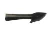 Купити Накладка бампера (переднього) BMW 5 (F10/F11) 09-17 (M-Performance) AUTOTECHTEILE 703 5139 (фото4) підбір по VIN коду, ціна 2484 грн.