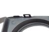 Купити Вставка бампера (під протитуманку) BMW 5 (F10/F11) 09-17 (M-Technic) (L) AUTOTECHTEILE 703 5155 (фото2) підбір по VIN коду, ціна 825 грн.