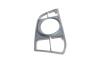 Купити Вставка бампера (під протитуманку) BMW 5 (F10/F11) 09-17 (M-Technic) (L) AUTOTECHTEILE 703 5155 (фото5) підбір по VIN коду, ціна 825 грн.