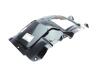 Купить Подкрылок передний левый BMW 1 F20/F21 10-19 / BMW 2 F22/F23 16-19 (передняя часть) AUTOTECHTEILE 703 5161 (фото2) подбор по VIN коду, цена 1005 грн.
