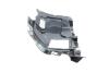 Купить Подкрылок передний левый BMW 1 F20/F21 10-19 / BMW 2 F22/F23 16-19 (передняя часть) AUTOTECHTEILE 703 5161 (фото3) подбор по VIN коду, цена 1005 грн.