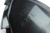 Купить Подкрылок передний левый BMW 1 F20/F21 10-19 / BMW 2 F22/F23 16-19 (передняя часть) AUTOTECHTEILE 703 5161 (фото4) подбор по VIN коду, цена 1005 грн.