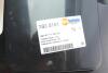 Купить Подкрылок передний левый BMW 1 F20/F21 10-19 / BMW 2 F22/F23 16-19 (передняя часть) AUTOTECHTEILE 703 5161 (фото5) подбор по VIN коду, цена 1005 грн.