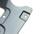 Купить Подкрылок передний левый BMW 1 F20/F21 10-19 / BMW 2 F22/F23 16-19 (передняя часть) AUTOTECHTEILE 703 5161 (фото6) подбор по VIN коду, цена 1005 грн.