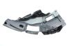 Купить Подкрылок передний левый BMW 1 F20/F21 10-19 / BMW 2 F22/F23 16-19 (передняя часть) AUTOTECHTEILE 703 5161 (фото7) подбор по VIN коду, цена 1005 грн.