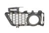 Купить Вставка бампера под противотуманную фару правая BMW 3 F30/F31 11-15 (M-Technic) AUTOTECHTEILE 703 5170 (фото1) подбор по VIN коду, цена 690 грн.