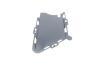 Купить Накладка решетки бампера правая BMW 3 F30/F31 11-15 (M-Technic) AUTOTECHTEILE 703 5178 (фото2) подбор по VIN коду, цена 537 грн.