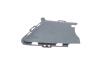 Купить Накладка решетки бампера правая BMW 3 F30/F31 11-15 (M-Technic) AUTOTECHTEILE 703 5178 (фото5) подбор по VIN коду, цена 537 грн.