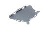 Купить Накладка решетки бампера правая BMW 3 F30/F31 11-15 (M-Technic) AUTOTECHTEILE 703 5178 (фото6) подбор по VIN коду, цена 537 грн.