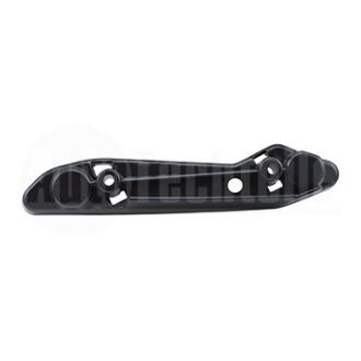 Крепление бампера переднего левое BMW 3 F30/F31 11-19 AUTOTECHTEILE 703 5179