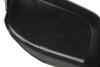 Купить Корпус зеркала BMW 5 E60/E61 01-10/ 6 E63/E64 02-10 компл. AUTOTECHTEILE 704 5133 (фото2) подбор по VIN коду, цена 1536 грн.