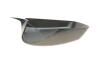 Купить Корпус зеркала BMW 5 E60/E61 01-10/ 6 E63/E64 02-10 компл. AUTOTECHTEILE 704 5133 (фото4) подбор по VIN коду, цена 1536 грн.