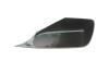 Купить Корпус зеркала BMW 5 E60/E61 01-10/ 6 E63/E64 02-10 компл. AUTOTECHTEILE 704 5133 (фото7) подбор по VIN коду, цена 1536 грн.