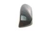 Купить Корпус зеркала BMW 5 E60/E61 01-10/ 6 E63/E64 02-10 компл. AUTOTECHTEILE 704 5133 (фото9) подбор по VIN коду, цена 1536 грн.
