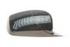 Купить Корпус зеркала BMW 5 E60/E61 01-10/ 6 E63/E64 02-10 компл. AUTOTECHTEILE 704 5133 (фото10) подбор по VIN коду, цена 1536 грн.