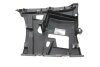 Купити Кронштейн кріплення бампера (заднього/R) BMW 3 (F30) 11-18 AUTOTECHTEILE 704 5184 (фото1) підбір по VIN коду, ціна 1073 грн.