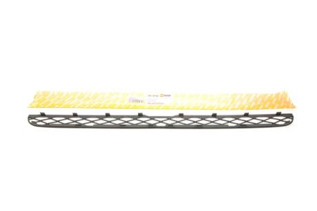 Решетка бампера BMW X5 E70 06-13 / BMW X6 E71 07-14 BMW X5 AUTOTECHTEILE 705 5100