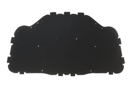 Шумоізоляція капота BMW 5 (E60) 03-10 AUTOTECHTEILE 707 5118