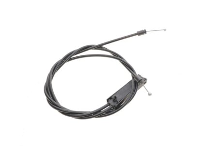 Трос капота BMW 5 F07 (GT)/F10/F11 08-17 / 6 F06/F12/F13 11-18 / 7 F01/F02 07-15 AUTOTECHTEILE 707 5162