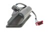 Купити Кнопка кришки багажника BMW 5 E39 95-03/ 5 E60 01-09/ 5 E61 02-07 BMW E39, E60, E61 AUTOTECHTEILE 710 5113 (фото3) підбір по VIN коду, ціна 961 грн.