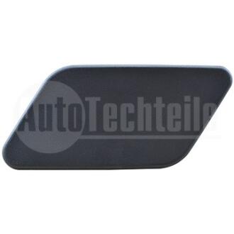 Кришка форсунки омивача фар ліва AUTOTECHTEILE 713 5124