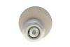 Купити Болт регулювання кута развалу Toyota Land Cruiser Prado 12-18 AUTOTECHTEILE 940 0064 (фото3) підбір по VIN коду, ціна 498 грн.