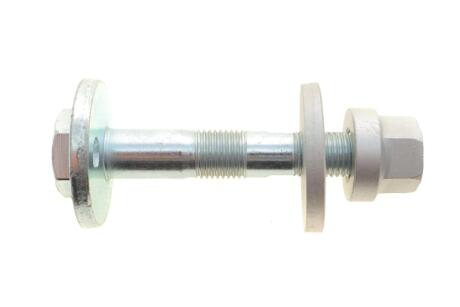 Болт регулювання кута развалу Toyota Land Cruiser Prado 12-18 AUTOTECHTEILE 940 0064