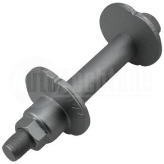 Болт регулювання кута развалу Toyota Land Cruiser Prado 09- Toyota Land Cruiser, Lexus GX AUTOTECHTEILE 940 0067