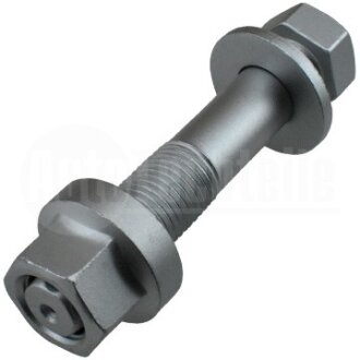 Болт рычага заднего компл. AUTOTECHTEILE 940 0072