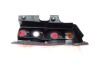 Купити Ліхтар задній MB Vito (W447) 14- (L)(незначне пошкодження) AUTOTECHTEILE dsc_110 8206 (фото2) підбір по VIN коду, ціна 2064 грн.
