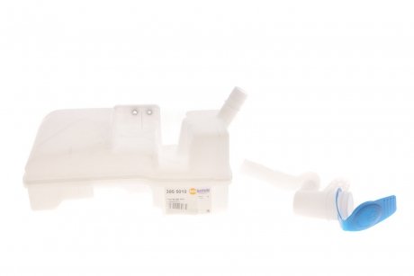 Бачок омывателя AUTOTECHTEILE dsc_395 5010