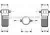 Купить Осушитель, Система кондиционирования воздуха Audi 80, A4, Volkswagen Passat, Audi A6 AVA COOLING aid154 (фото1) подбор по VIN коду, цена 1016 грн.