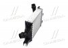 Купить Интеркулер Renault Duster 1,5DCI 13>, Dokker Lodgy 1,2TCe 1,5DCI 12>, Logan Sandero 1,5DCi 12>, MT AVA Renault Logan, Dacia Logan, Renault Clio, Captur, Sandero AVA COOLING daa4013 (фото2) подбор по VIN коду, цена 3916 грн.