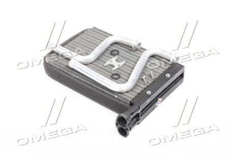 AVA FORD Радиатор отопления MONDEO I AVA COOLING fd6164