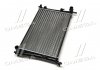 Купить Радиатор охлаждения двигателя Ford Fiesta-Fusion 1,25-1,6i 02>08 AVA COOLING fda2325 (фото2) подбор по VIN коду, цена 1776 грн.