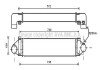 Купить AVA FORD Інтеркулер Mondeo IV, S-Max 2.5 06-, LANDROVER Discovery Sport, Freelander II, Range Rover Evoque Land Rover Freelander, Range Rover, Ford S-Max, Volvo S80, Ford Mondeo, Volvo V70, V40, Ford Focus, Volvo C30, Land Rover Discovery, Volvo XC70 AVA COOLING fda4481 (фото1) подбор по VIN коду, цена 4888 грн.