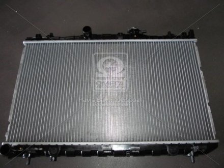 Купить Радиатор охлаждения двигателя Kia Cerato Spectra 1,6i 04>08 MT AC+/- KIA Cerato AVA COOLING kaa2074 (фото1) подбор по VIN коду, цена 3042 грн.