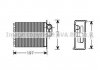 Купити AVA DB Радіатор опалення Sprinter 06-, VW Crafter 06- Mercedes W906 AVA COOLING msa6400 (фото1) підбір по VIN коду, ціна 855 грн.