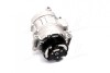 Купить Компрессор кондиционера MB ML164 280-350CDI, GL164 320-350CDI 02/08&gt; Denso ver. AVA AVA COOLING msak566 (фото1) подбор по VIN коду, цена 11931 грн.