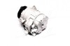 Купить Компрессор кондиционера MB ML164 280-350CDI, GL164 320-350CDI 02/08&gt; Denso ver. AVA AVA COOLING msak566 (фото3) подбор по VIN коду, цена 11931 грн.